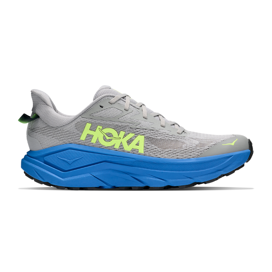 HOKA Mens Challenger 8 - Trail