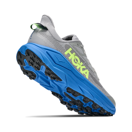 HOKA Mens Challenger 8 - Trail
