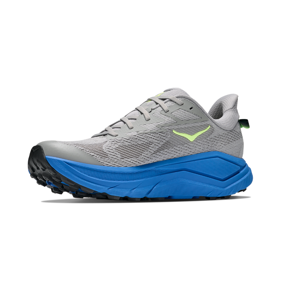 HOKA Mens Challenger 8 - Trail