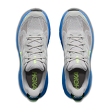 HOKA Mens Challenger 8 - Trail