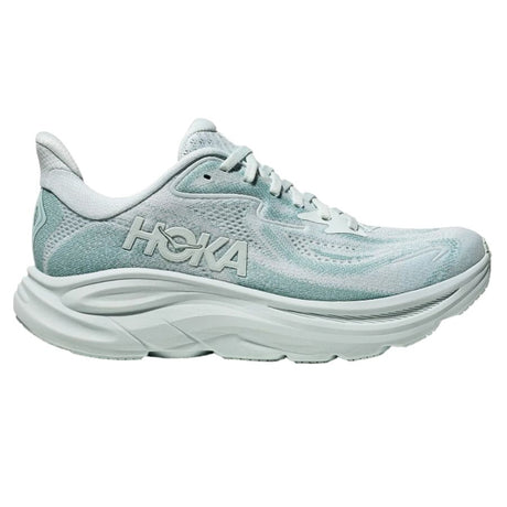 HOKA Womens Clifton 10 - Neutral