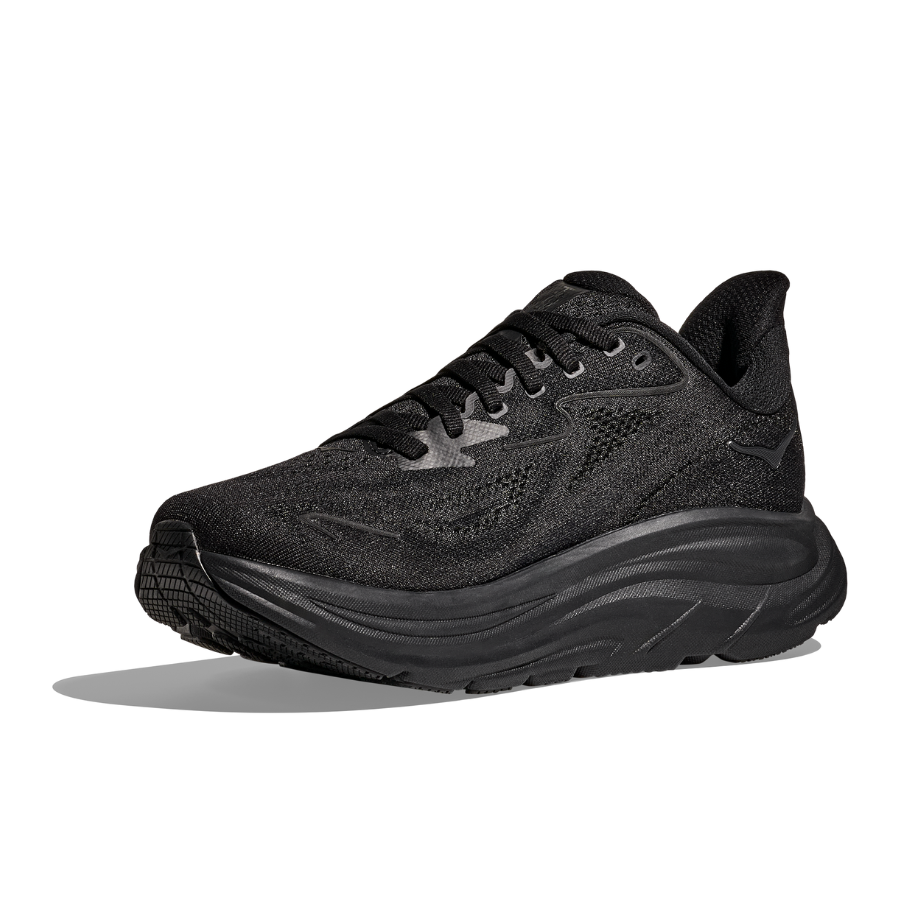 HOKA Mens Clifton 10 - Neutral