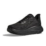 HOKA Mens Clifton 10 - Neutral
