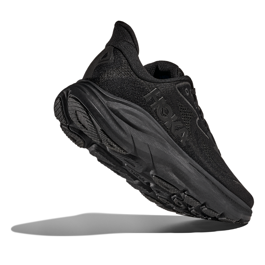 HOKA Mens Clifton 10 - Neutral