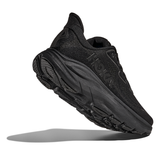 HOKA Mens Clifton 10 - Neutral