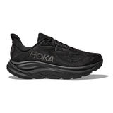 HOKA Mens Clifton 10 - Neutral