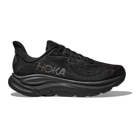 HOKA Mens Clifton 10 - Neutral