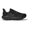 HOKA Mens Clifton 10 - Neutral