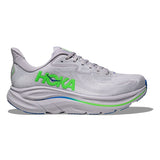 HOKA Mens Clifton 10 - Neutral