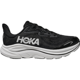 HOKA Clifton 10 - Kids