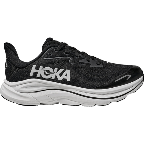 HOKA Clifton 10 - Kids