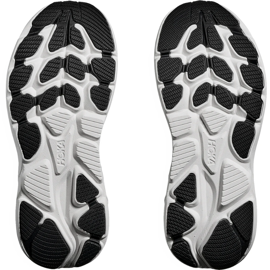 HOKA Clifton 10 - Kids