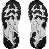 HOKA Clifton 10 - Kids