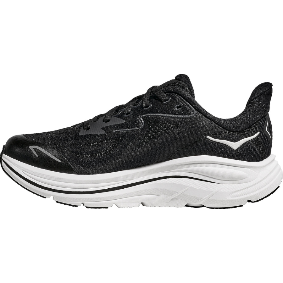 HOKA Clifton 10 - Kids