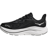 HOKA Clifton 10 - Kids