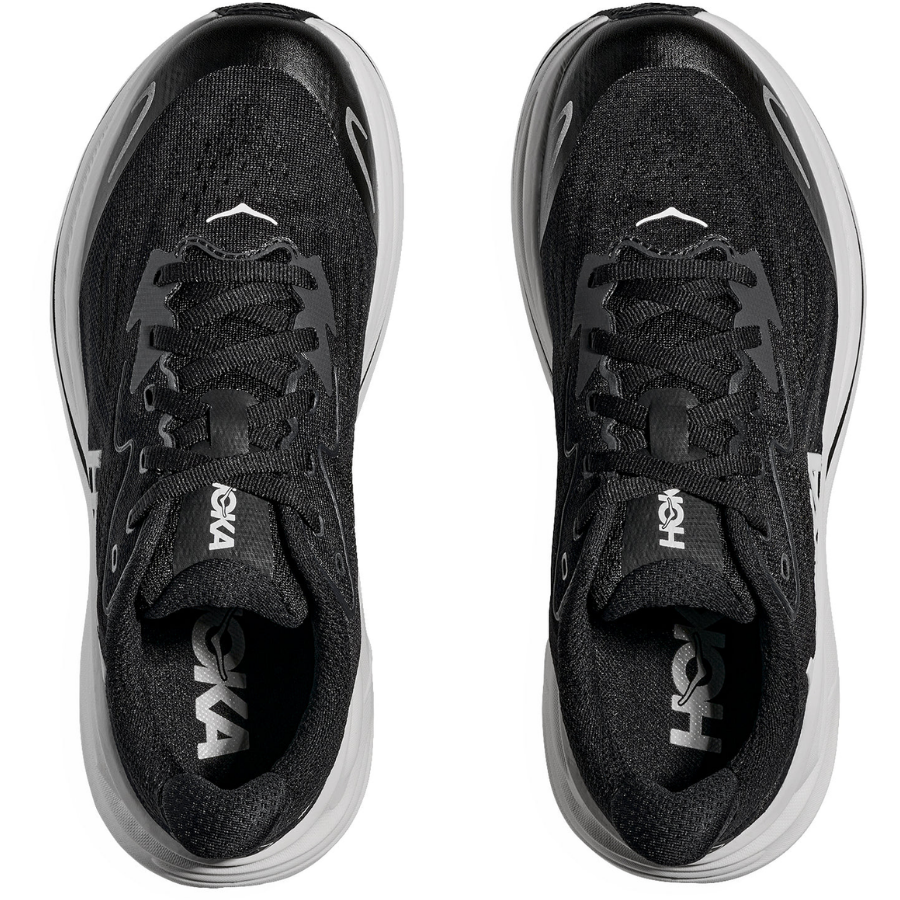 HOKA Clifton 10 - Kids