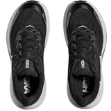 HOKA Clifton 10 - Kids