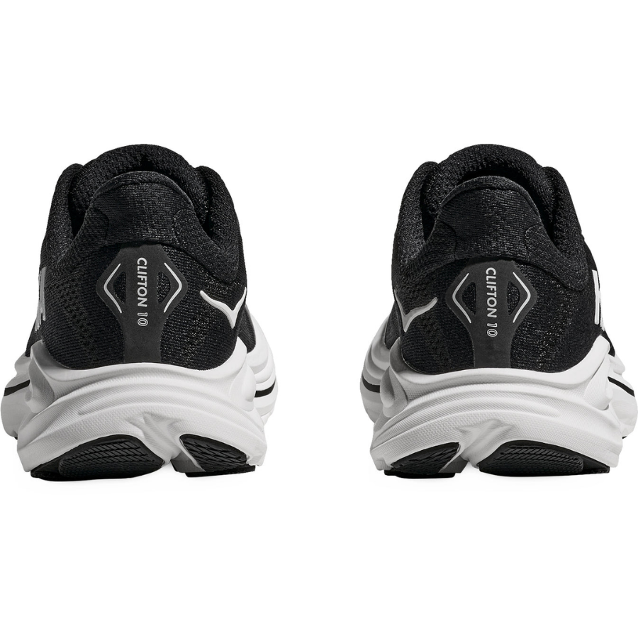 HOKA Clifton 10 - Kids