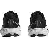 HOKA Clifton 10 - Kids
