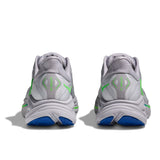 HOKA Mens Clifton 10 - Neutral