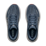 Hoka Womens Clifton Pro - Neutral