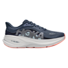 Hoka Womens Clifton Pro - Neutral