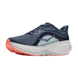 Hoka Womens Clifton Pro - Neutral