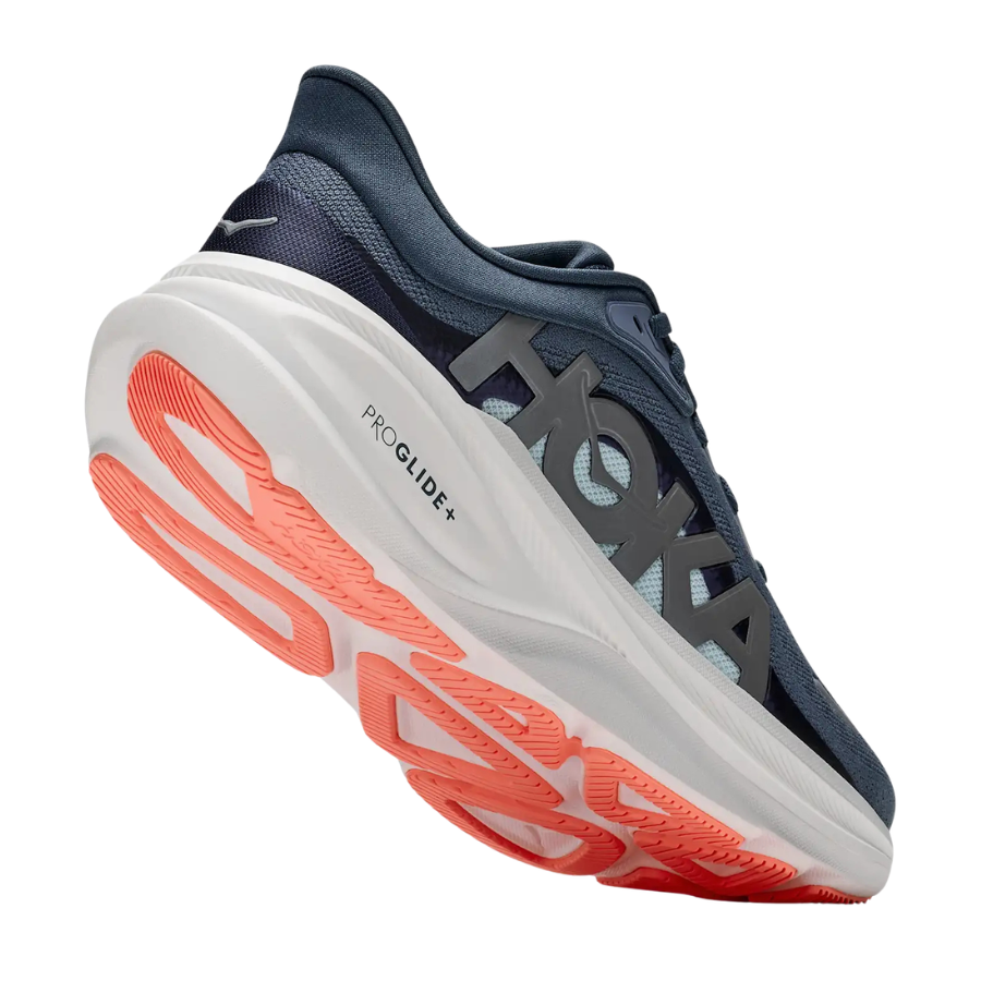 Hoka Womens Clifton Pro - Neutral
