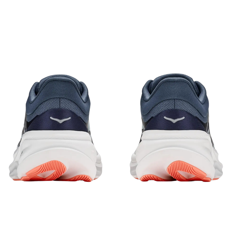 Hoka Womens Clifton Pro - Neutral