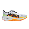Hoka Mens Clifton Pro - Neutral
