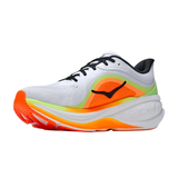 Hoka Mens Clifton Pro - Neutral
