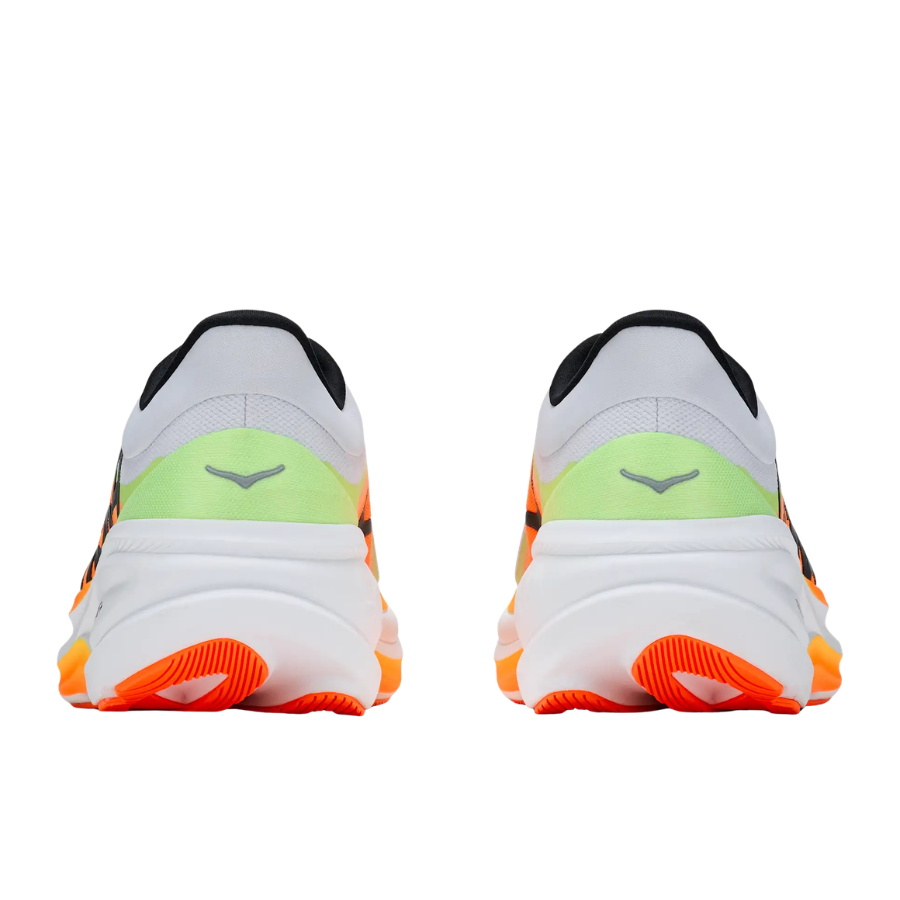 Hoka Mens Clifton Pro - Neutral