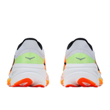 Hoka Mens Clifton Pro - Neutral