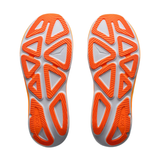 Hoka Mens Clifton Pro - Neutral