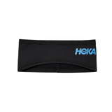 Hoka ColdSnap Headband