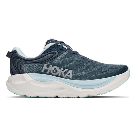 HOKA Womens Gaviota 6 - Stability