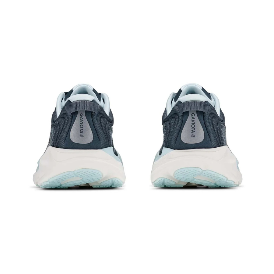 HOKA Womens Gaviota 6 - Stability