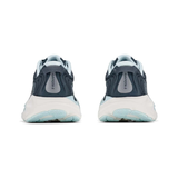 HOKA Womens Gaviota 6 - Stability