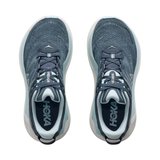 HOKA Womens Gaviota 6 - Stability