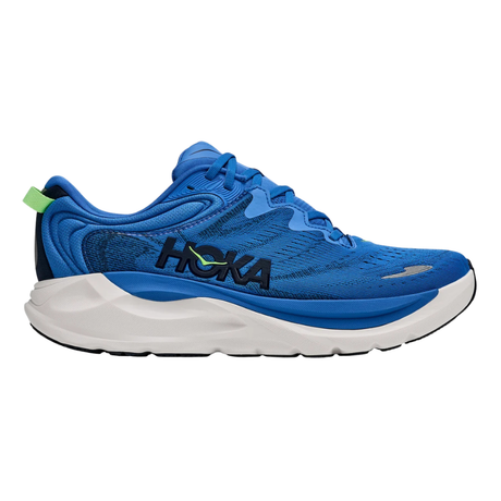 HOKA Mens Gaviota 6 - Stability