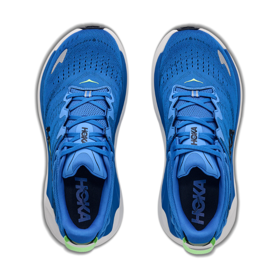 HOKA Mens Gaviota 6 - Stability