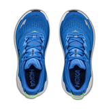 HOKA Mens Gaviota 6 - Stability