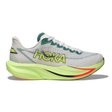 Hoka Men’s Mach 7 - Speed