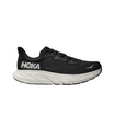 HOKA Mens Arahi 7