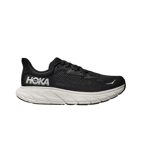 Hoka Mens Arahi 7