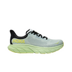 HOKA Mens Arahi 7