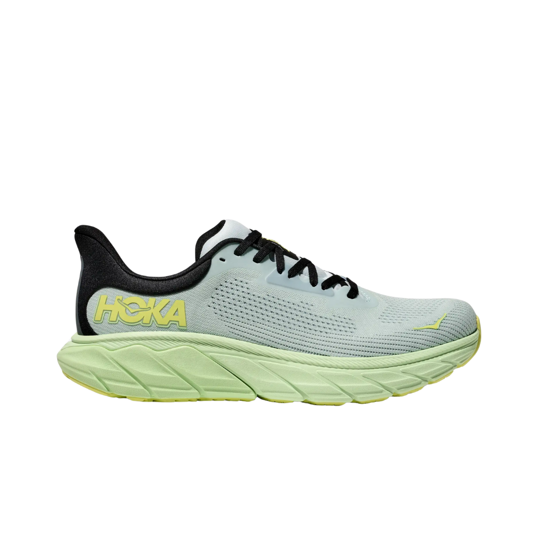 Hoka Mens Arahi 7