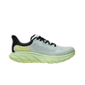 Hoka Mens Arahi 7