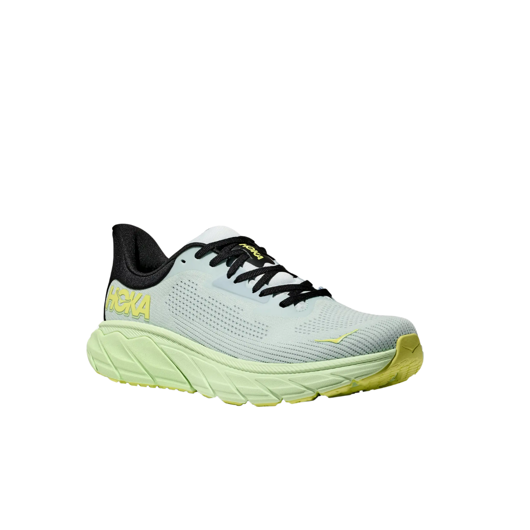 Hoka Mens Arahi 7