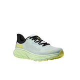 Hoka Mens Arahi 7
